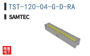 TST-120-04-G-D-RA