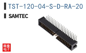 TST-120-04-S-D-RA-20