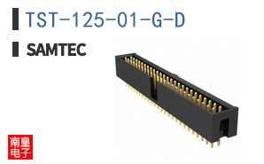 TST-125-01-G-D