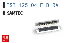 TST-125-04-F-D-RA