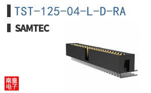 TST-125-04-L-D-RA