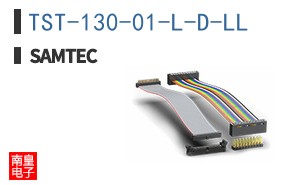 TST-130-01-L-D-LL