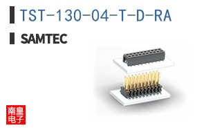 TST-130-04-T-D-RA