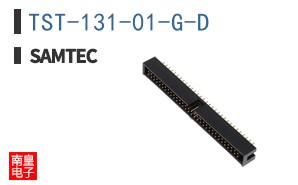 TST-131-01-G-D