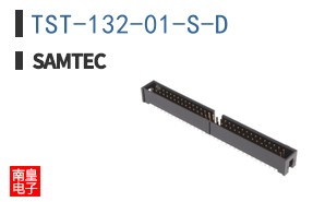 TST-132-01-S-D