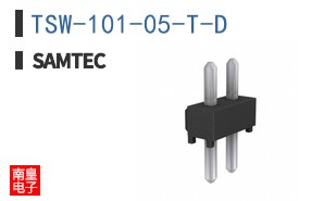 TSW-101-05-T-D