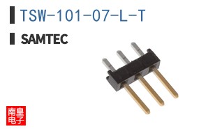 TSW-101-07-L-T
