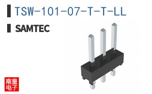 TSW-101-07-T-T-LL