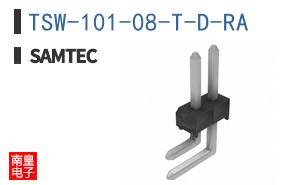 TSW-101-08-T-D-RA