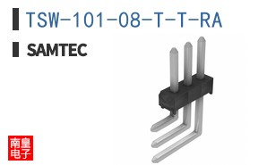 TSW-101-08-T-T-RA