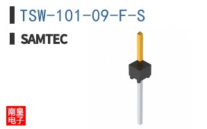 TSW-101-09-F-S