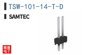 TSW-101-14-T-D