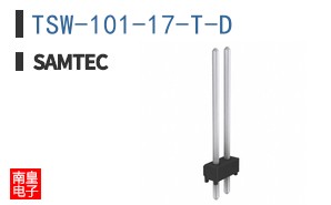 TSW-101-17-T-D