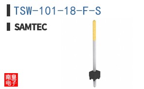 TSW-101-18-F-S