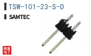 TSW-101-23-S-D