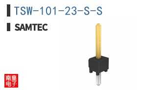 TSW-101-23-S-S