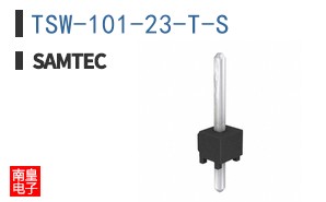 TSW-101-23-T-S
