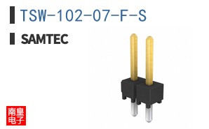 TSW-102-07-F-S