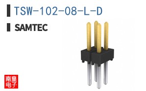 TSW-102-08-L-D