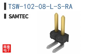 TSW-102-08-L-S-RA