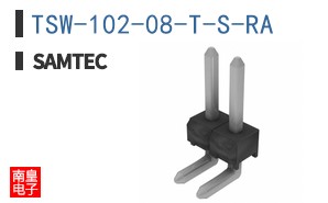 TSW-102-08-T-S-RA