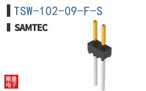 TSW-102-09-F-S