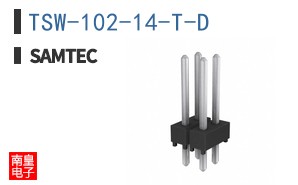 TSW-102-14-T-D