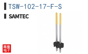 TSW-102-17-F-S