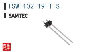 TSW-102-19-T-S