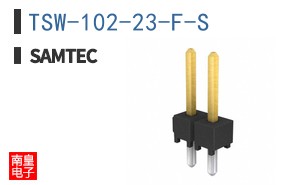 TSW-102-23-F-S