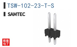 TSW-102-23-T-S