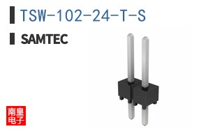 TSW-102-24-T-S
