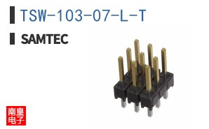 TSW-103-07-L-T
