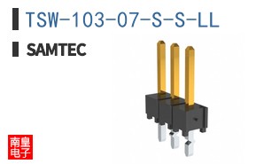 TSW-103-07-S-S-LL
