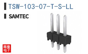 TSW-103-07-T-S-LL