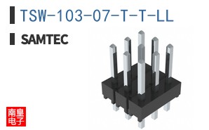 TSW-103-07-T-T-LL