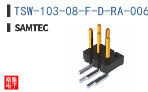 TSW-103-08-F-D-RA-006