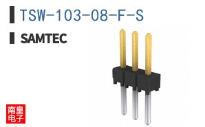 TSW-103-08-F-S