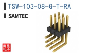 TSW-103-08-G-T-RA