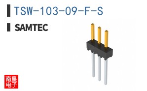 TSW-103-09-F-S