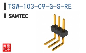 TSW-103-09-G-S-RE