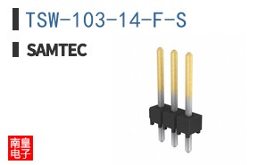 TSW-103-14-F-S
