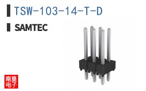 TSW-103-14-T-D