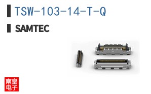 TSW-103-14-T-Q