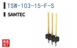TSW-103-15-F-S