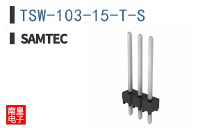 TSW-103-15-T-S