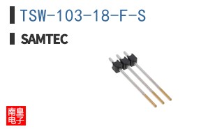 TSW-103-18-F-S