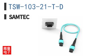 TSW-103-21-T-D