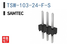 TSW-103-24-F-S