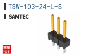 TSW-103-24-L-S